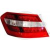 MERCE 2129066901 Combination Rearlight